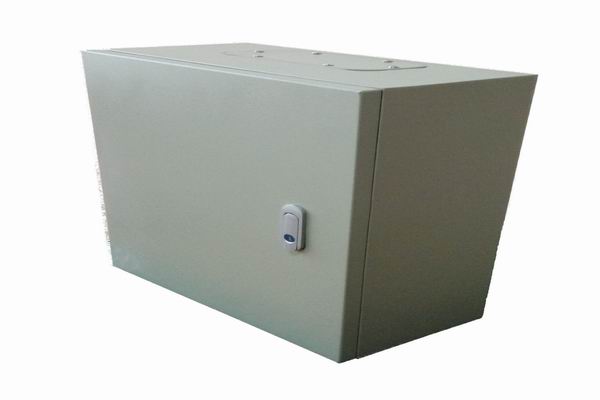 衢州配电柜-如何预防配电柜出现故障